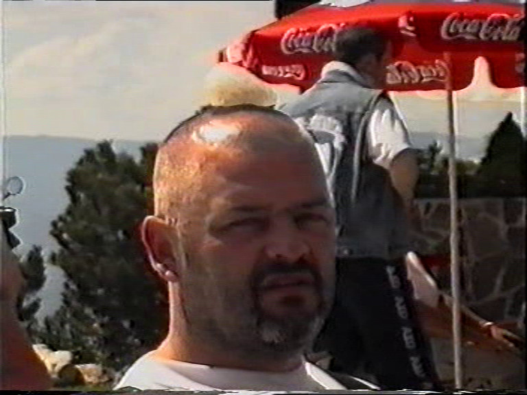 1999 05 29 150700 qf